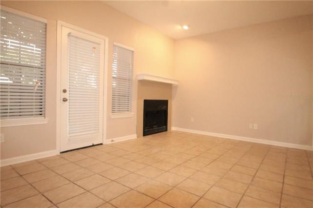 Building Photo - 3635 Garden Brook Dr