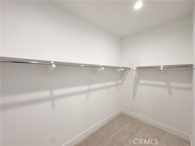 Building Photo - 20138 Marlow Ln