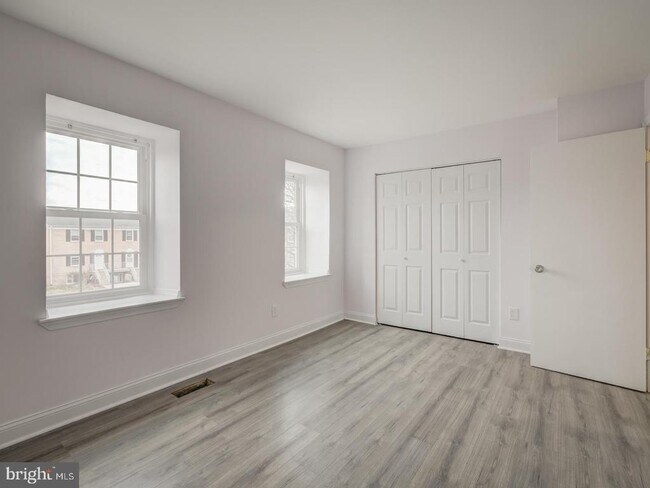 Building Photo - 14373 Saguaro Pl