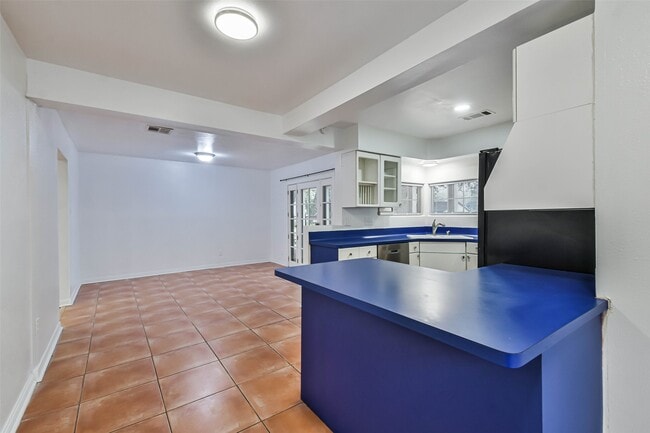 Building Photo - 7740 Camwood St
