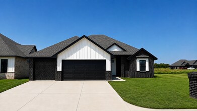 Building Photo - 1817 Aminas Wy