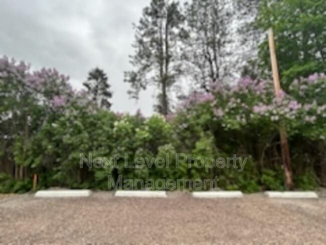 Building Photo - 416 Maple Dr