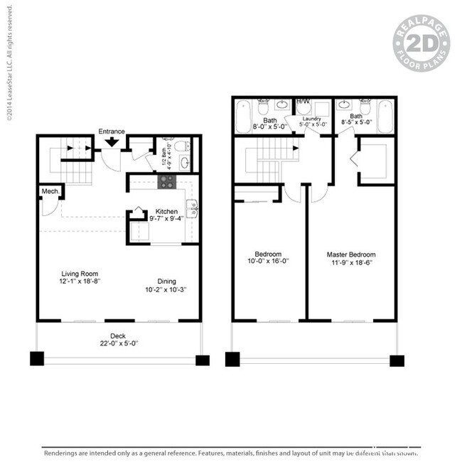 Building Photo - 1079 Commonwealth Ave