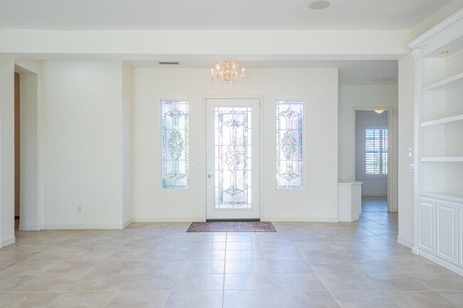 Building Photo - 81799 Prism Dr