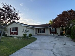 Building Photo - 7643 Nolton Wy