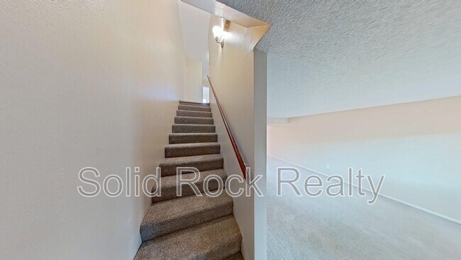 Building Photo - 4248 Gills Mill Ct