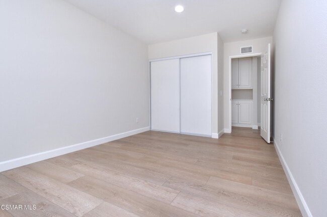 Building Photo - 22817 Pera Rd