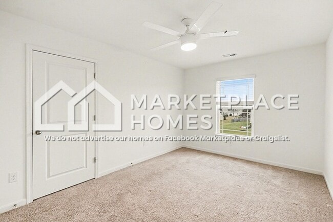 Building Photo - 106 Kentucky Oaks Trail