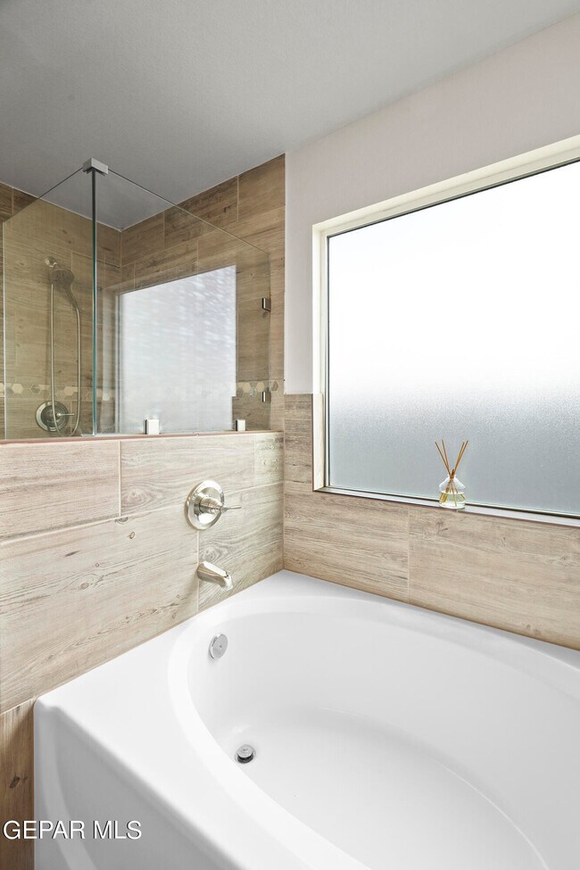 Building Photo - 1088 Nepal Sky St