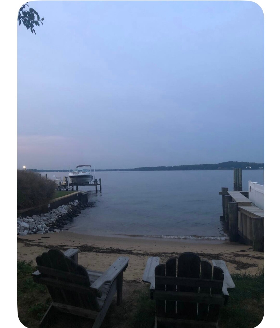 Building Photo - 952 Magothy Ave