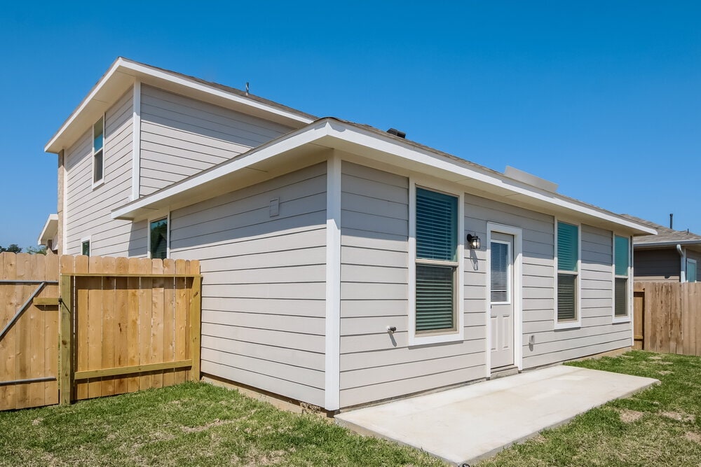 Building Photo - 20975 Endeavor St