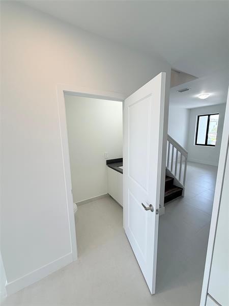 Building Photo - 19105 SW 344th Ter