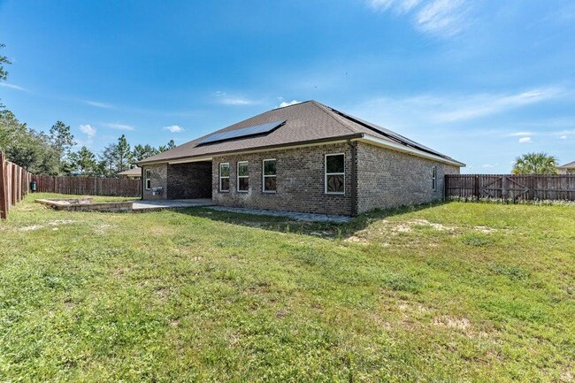 Building Photo - 303 Merlin Ct