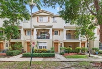 Building Photo - 4582 Danson Way