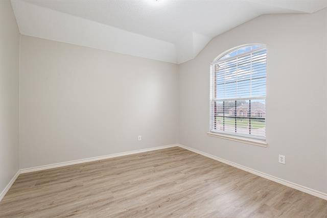 Building Photo - 2809 Ventanna Dr
