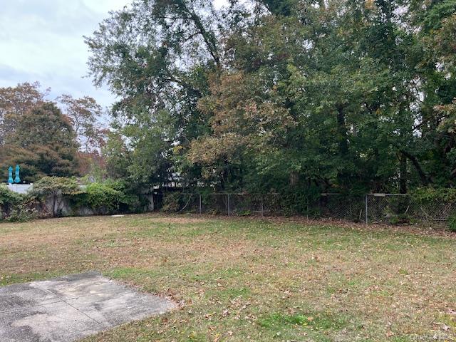 Building Photo - 289 Jefferson Dr