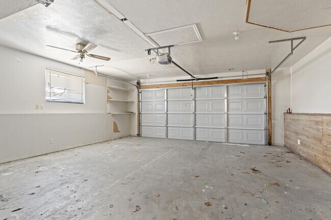 Building Photo - 3528 W 5660 S