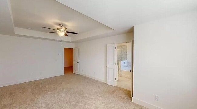 Building Photo - 5332 Brooklands Dr