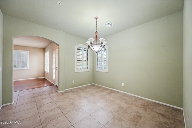 Building Photo - 16275 N 98th Pl