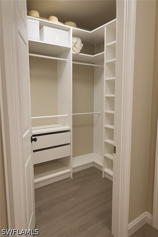 Building Photo - 27024 Adriana Cir