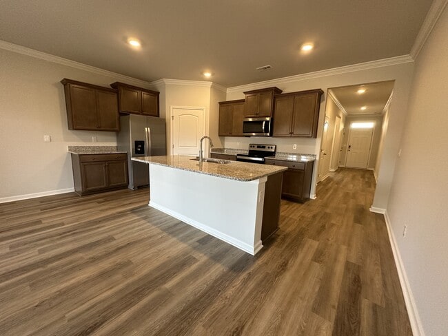 Building Photo - 231 Antler Ridge Dr