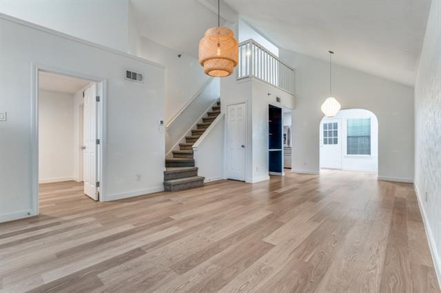 Building Photo - 1508 Mccoy St