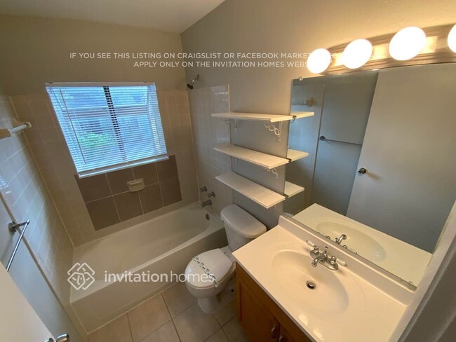 Building Photo - 5885 Eddy Ct