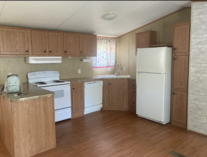 Building Photo - 7 Arroyo Dr