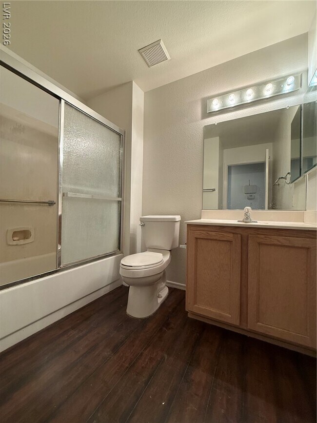 Building Photo - 2832 Billy Casper Dr