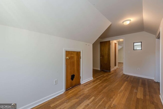 Building Photo - 1977 N Decatur Rd