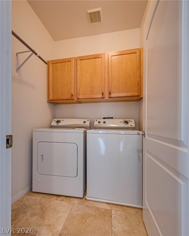 Building Photo - 9221 Whitekirk Pl