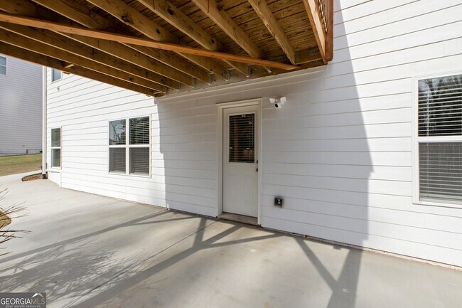 Building Photo - 428 Brookfield Dr