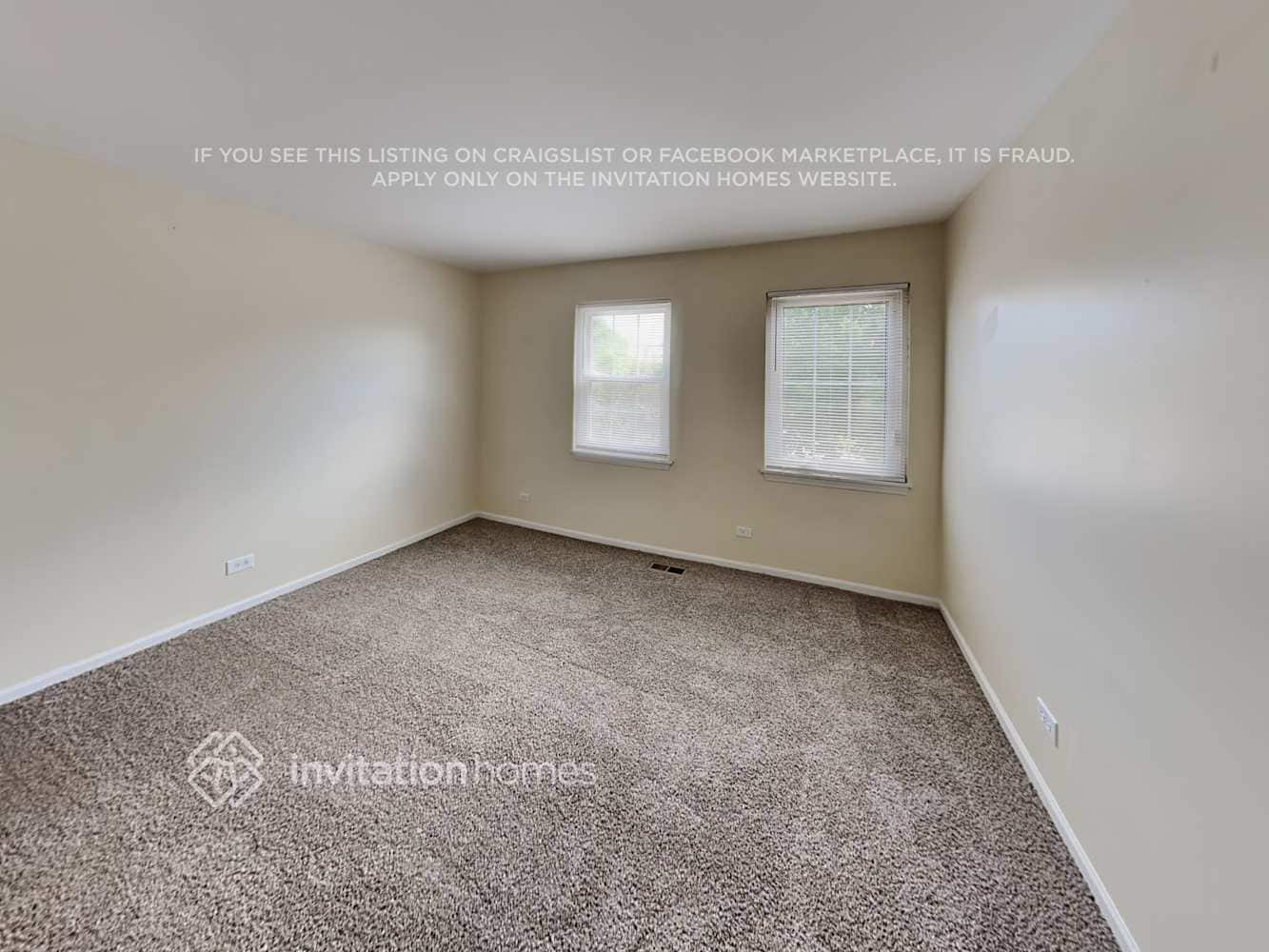 Building Photo - 856 Carnoustie Ct
