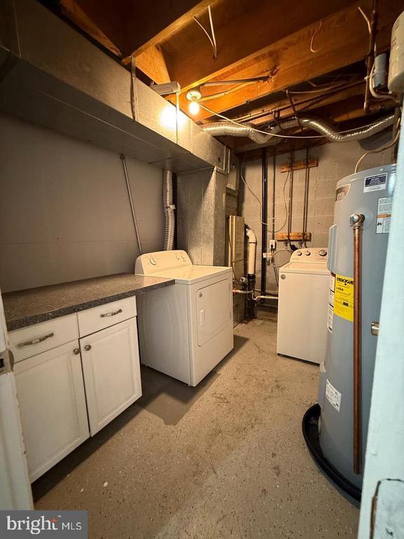 Building Photo - 1123 Keswick Pl