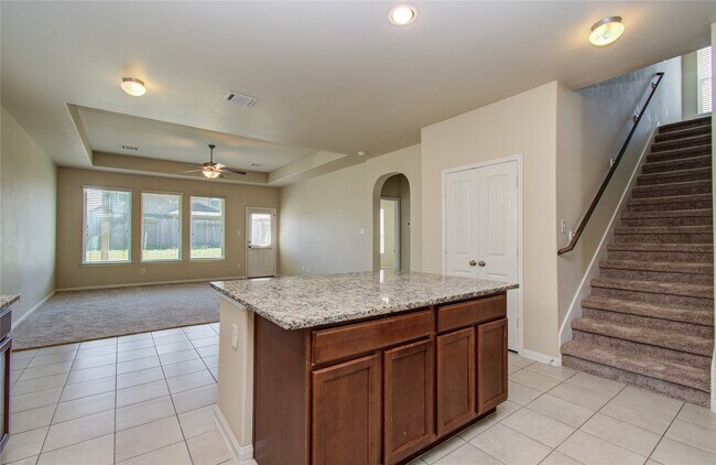 Building Photo - 24931 Puccini Pl