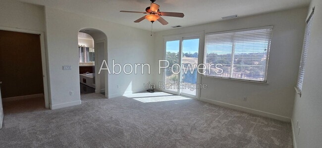 Building Photo - 4100 Borders Dr