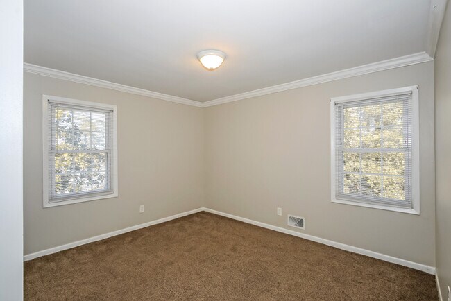 Building Photo - Split Level 4 Bedroom Home in Augusta, GA