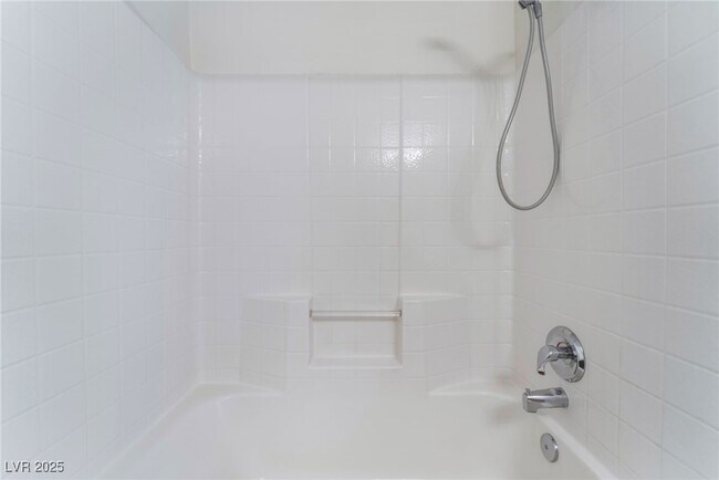 Building Photo - 10601 Pedal Point Pl