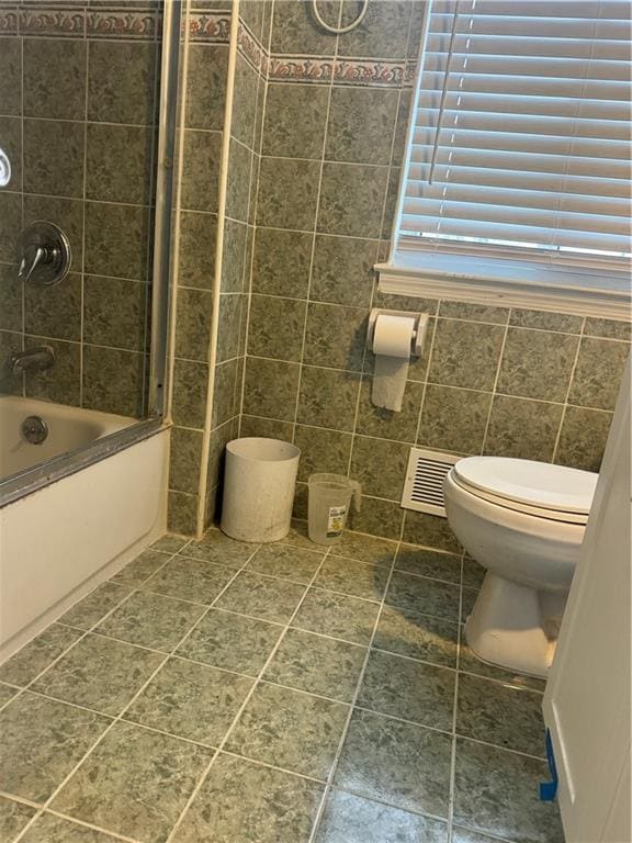 Building Photo - 359 Netherland Ave