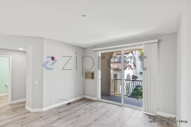 Building Photo - 35540 Monterra Terrace