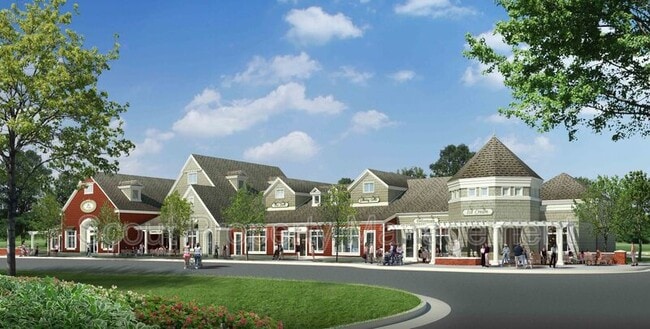 Building Photo - 28770 Oak Park Ln