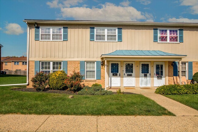Building Photo - 23 Kearney Dr