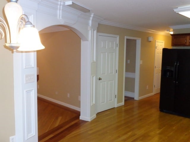 Building Photo - 5405 Crooked Oak Ln