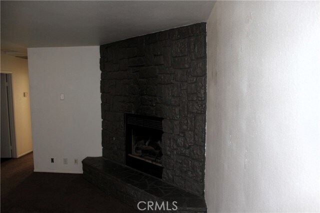 Building Photo - 12426 Redwing Rd