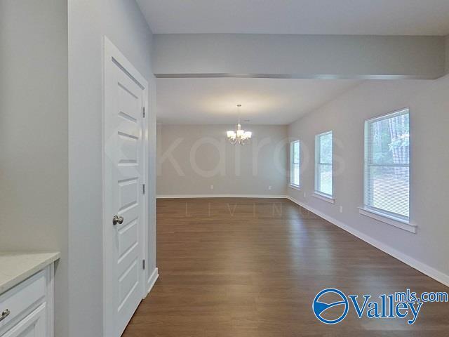 Building Photo - 11569 Crimson Ridge Rd