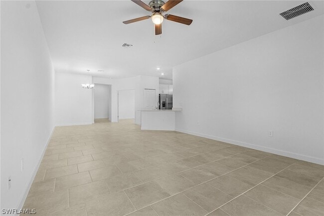 Building Photo - 19617 Hinkley Dr