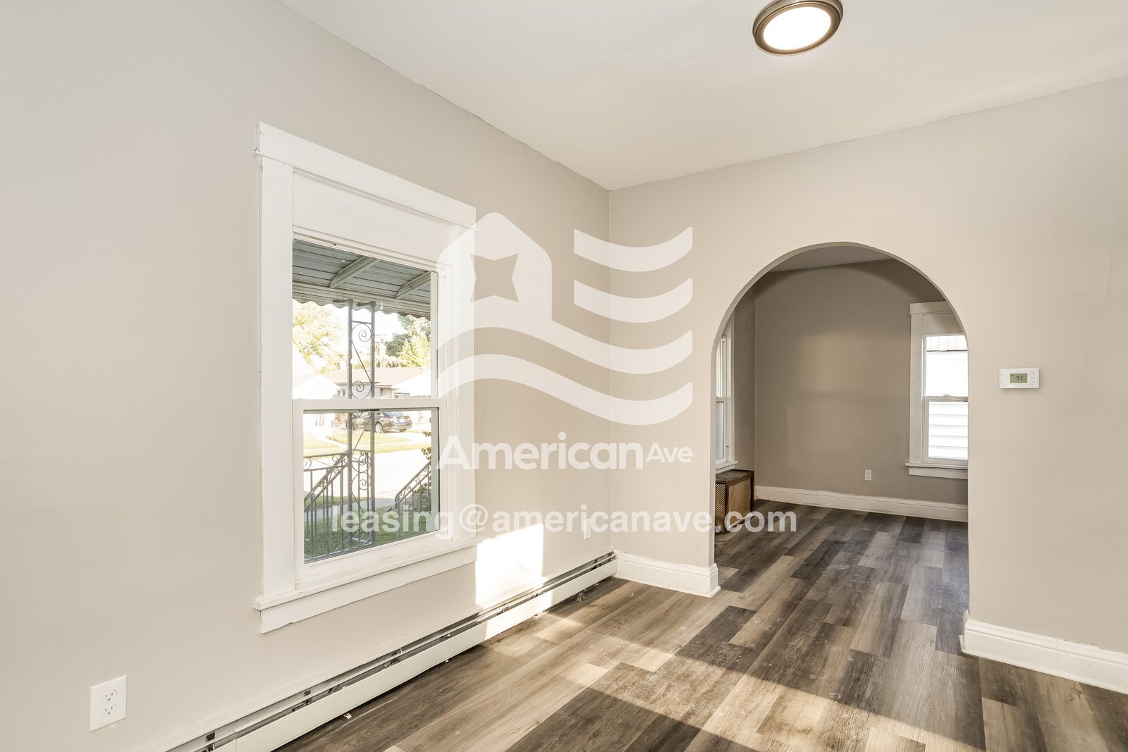 Building Photo - 25163 Pearl St