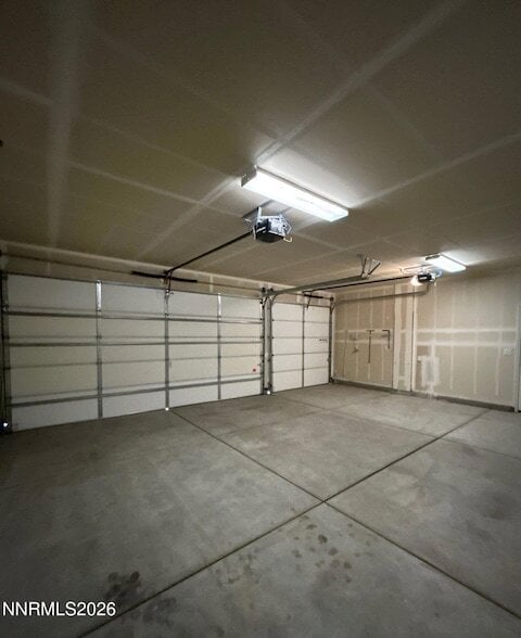 Building Photo - 774 Sweet Briar Ln