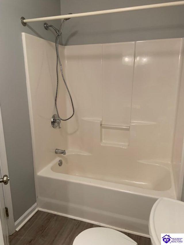 Building Photo - 737 Southland Dr