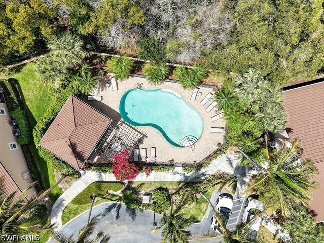 Building Photo - 3515 Avion Woods Ct